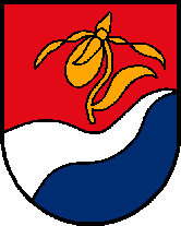 Wappen_at_strass_im_attergau.png